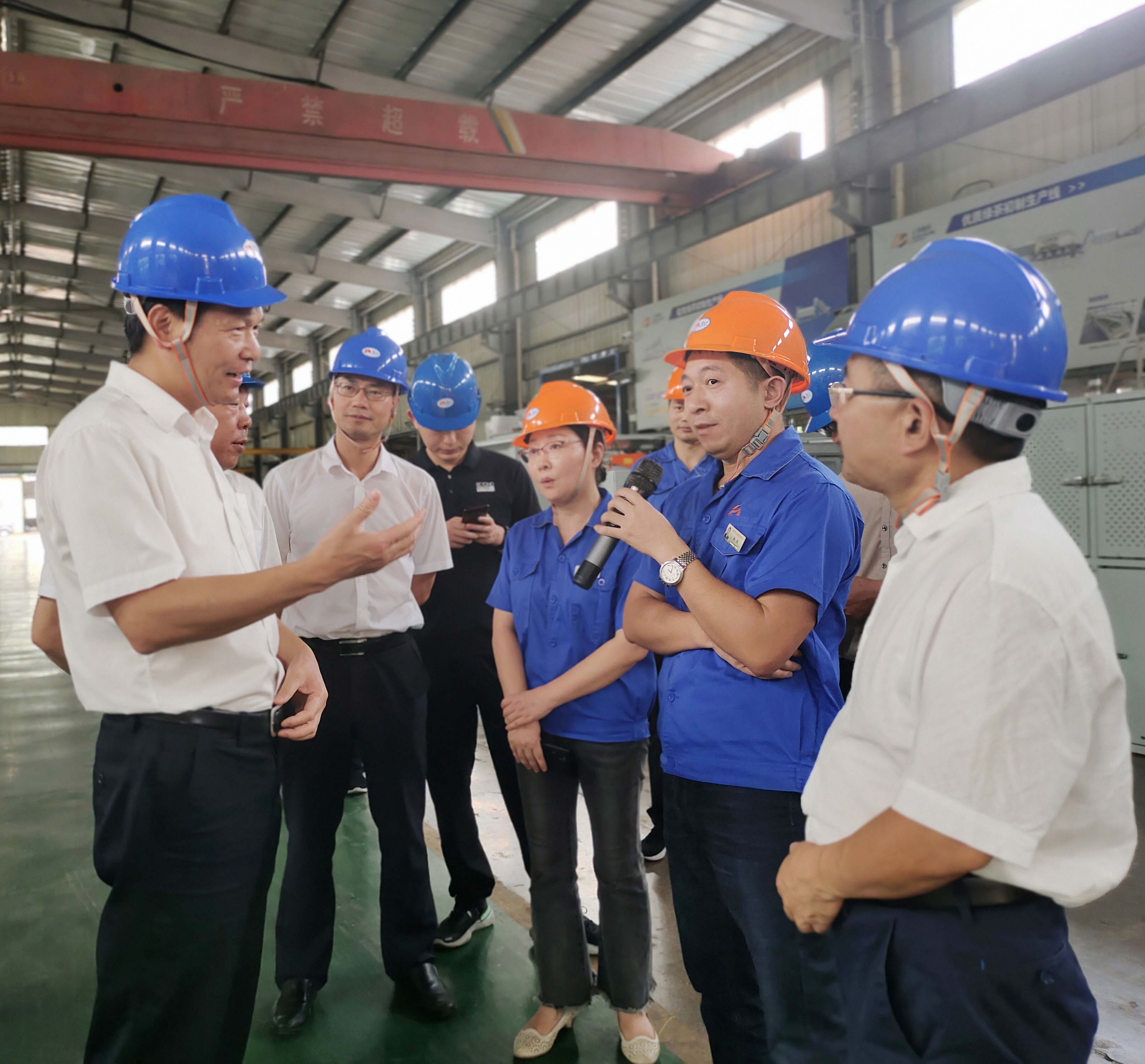 1639465916783219.jpg 8.jpg