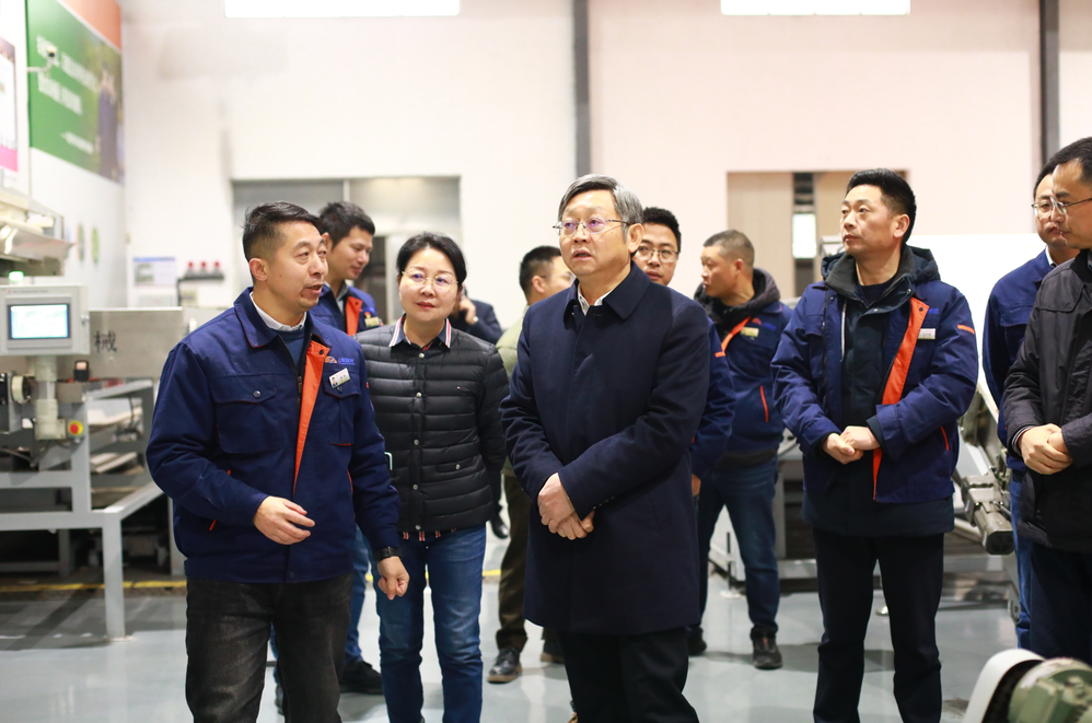 1709109420144560.png 3863A3D2-BAF6-4ba8-A272-4508C5BB0DDA.png